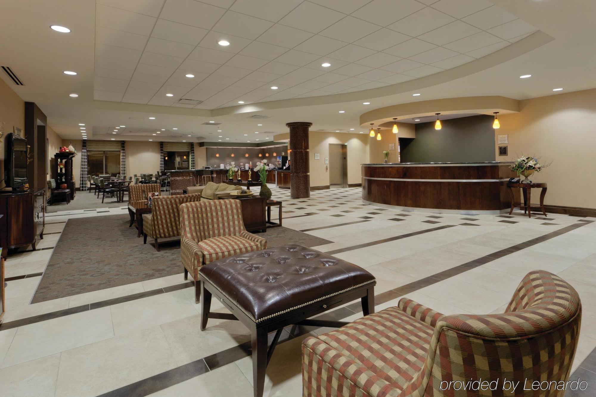 La Quinta Inn & Suites Bel Air Exteriér fotografie